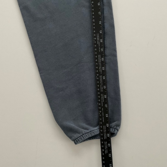 Joah Brown Gray Track Pants - Picture 5 of 8